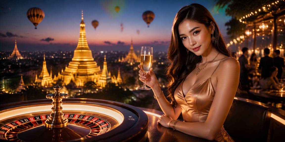 ibet result Baccarat Live