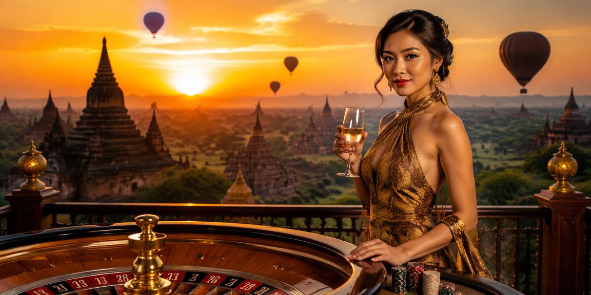 ibet result mobile gaming