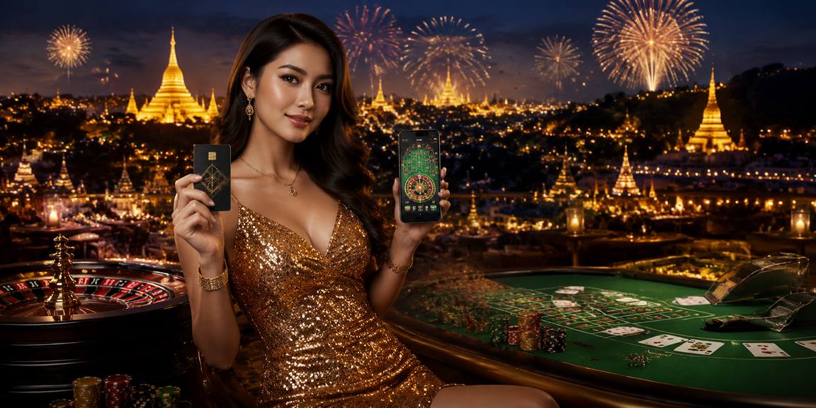 ibet result ibet result မှာ မြန်မာ ကစားသမားများအတွက် တည်ဆောက်ခဲ့သည်